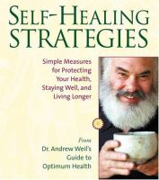 Self-healing_strategies